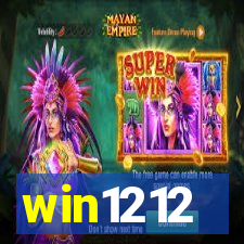 win1212