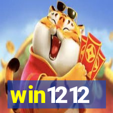 win1212