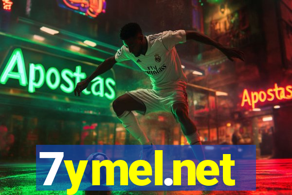 7ymel.net