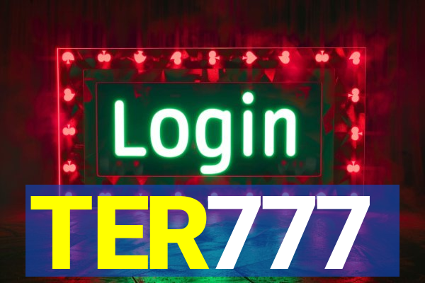 TER777