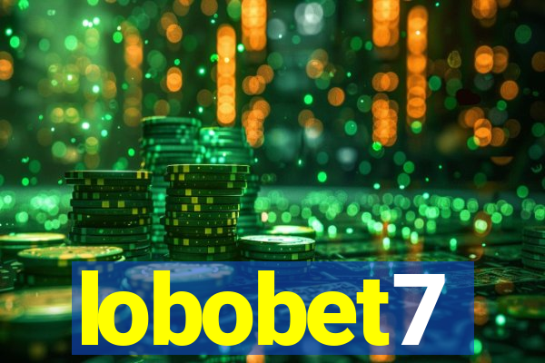 lobobet7