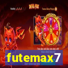 futemax7