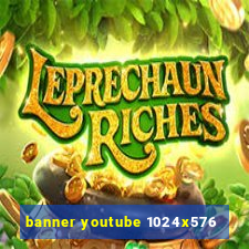 banner youtube 1024x576