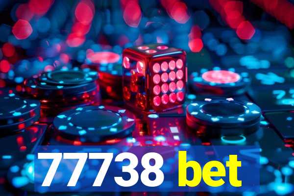 77738 bet