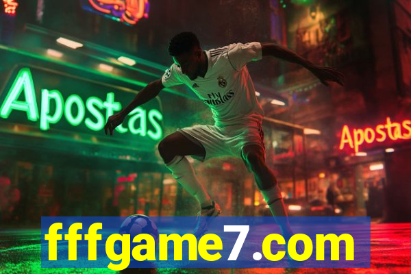 fffgame7.com