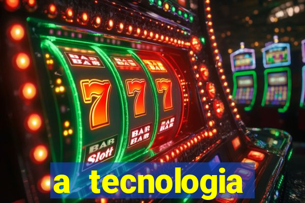 a tecnologia blockchain pode ser entendida como