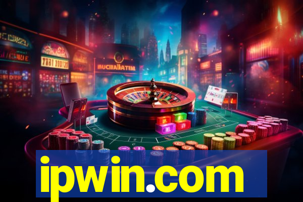 ipwin.com