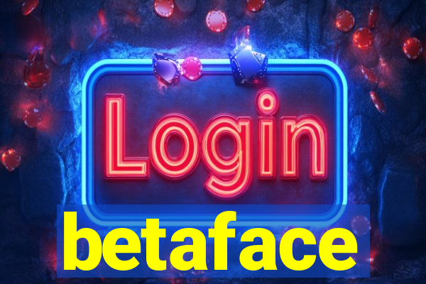 betaface