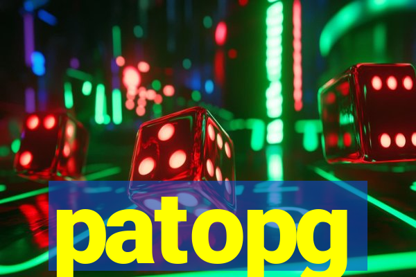 patopg