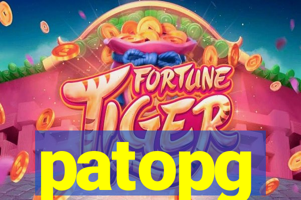 patopg