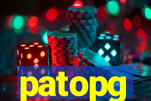 patopg