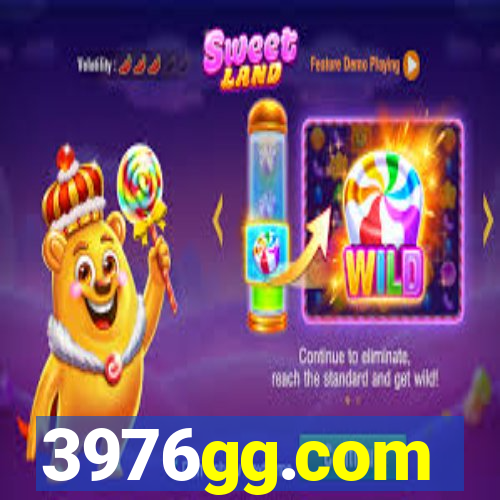 3976gg.com