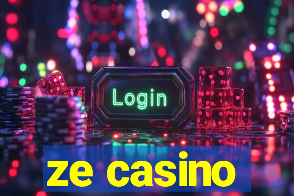 ze casino