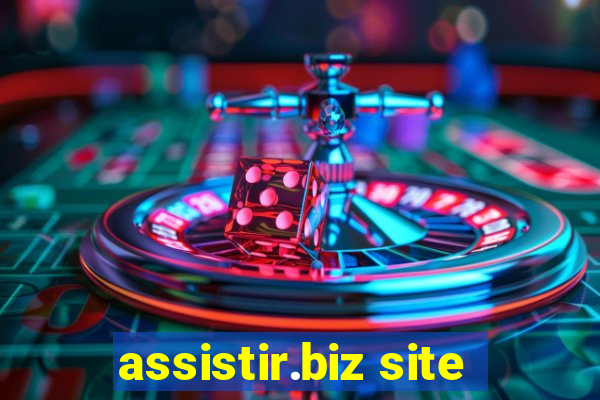 assistir.biz site