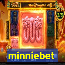 minniebet