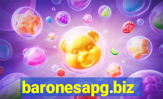 baronesapg.biz