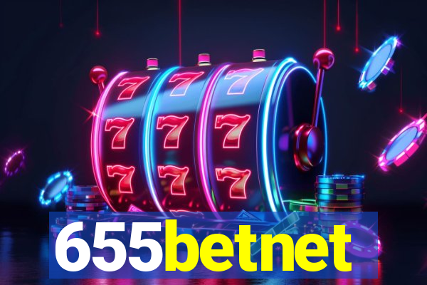 655betnet