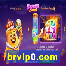 brvip0.com