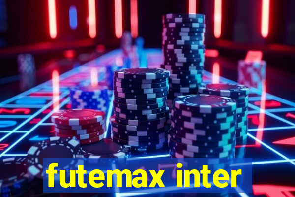 futemax inter