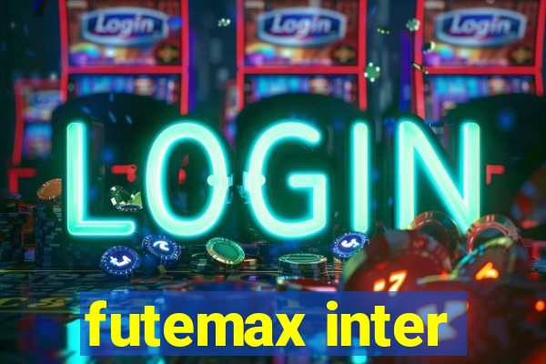 futemax inter