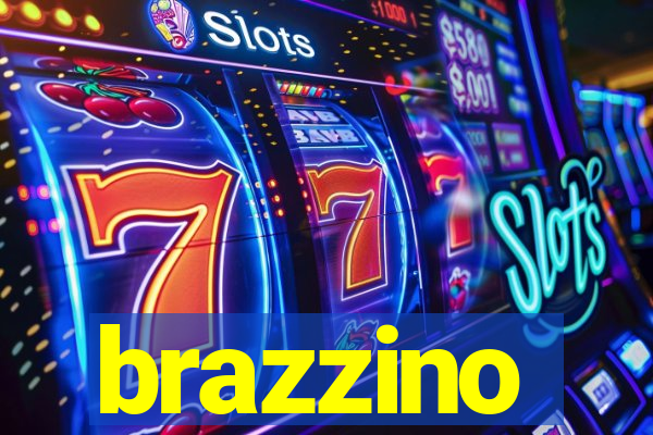 brazzino