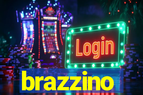 brazzino