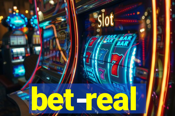 bet-real