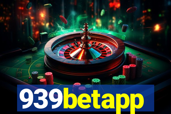 939betapp