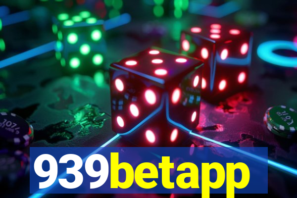 939betapp