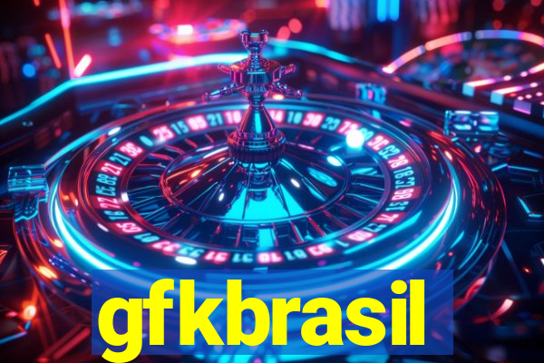 gfkbrasil