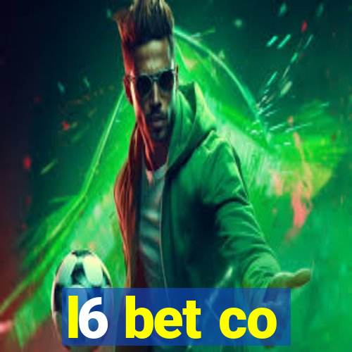 l6 bet co