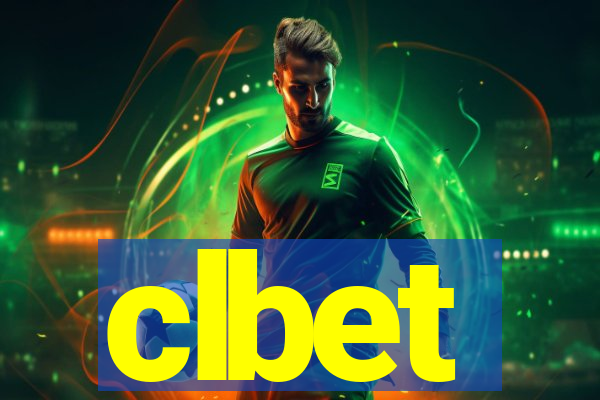 clbet