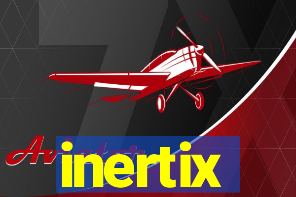 inertix