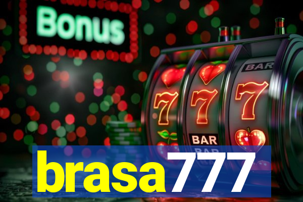 brasa777