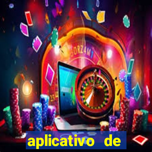 aplicativo de aposta 1xbet