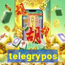 telegrypos