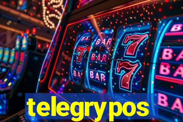 telegrypos