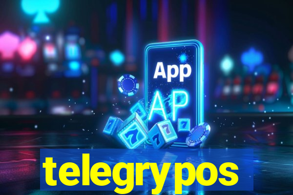 telegrypos