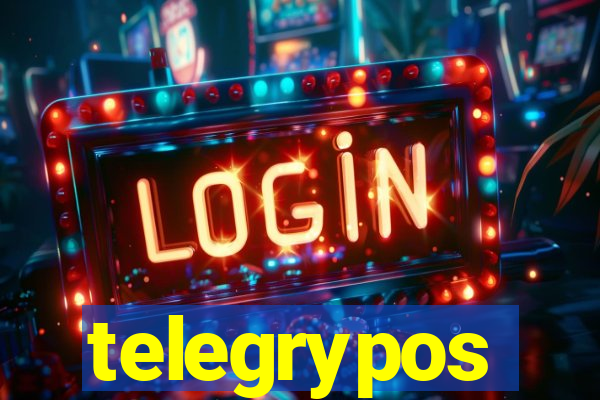 telegrypos