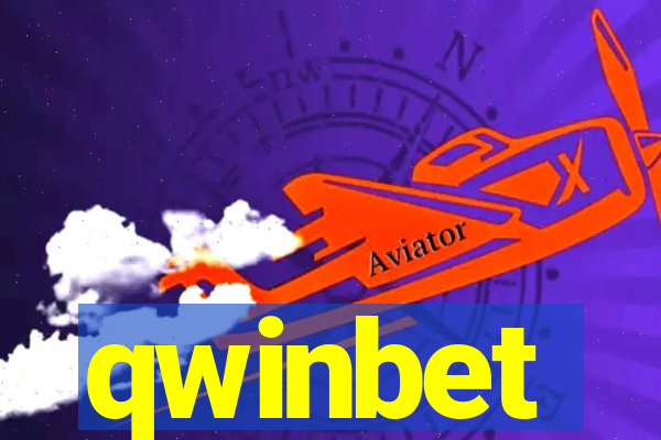 qwinbet