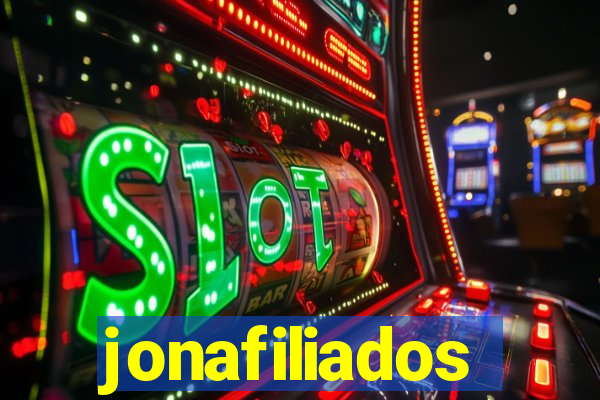 jonafiliados