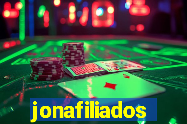 jonafiliados