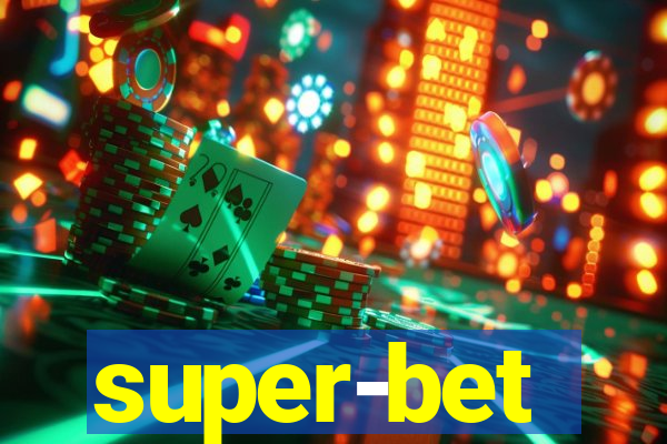 super-bet