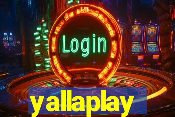 yallaplay