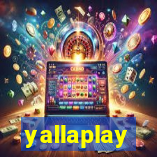 yallaplay