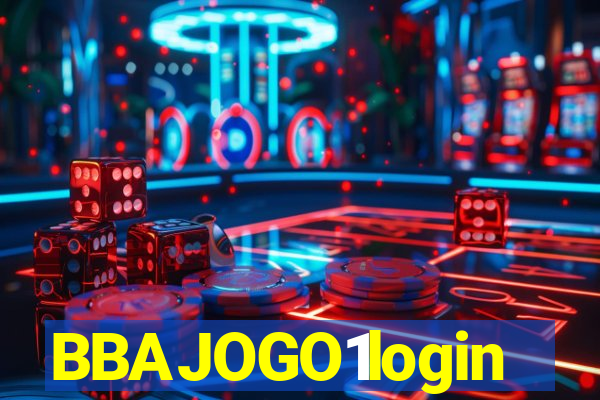 BBAJOGO1login