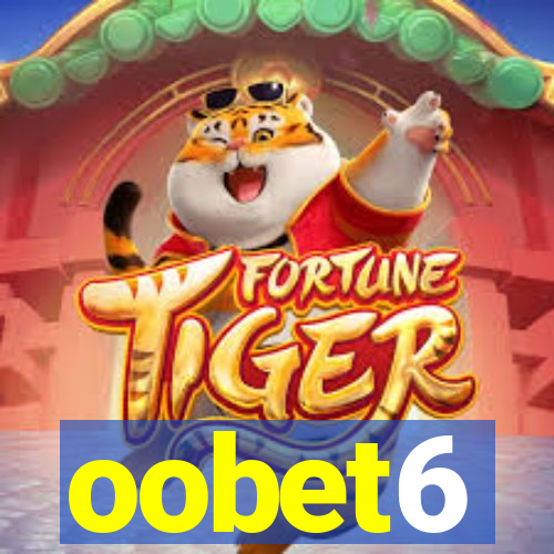 oobet6