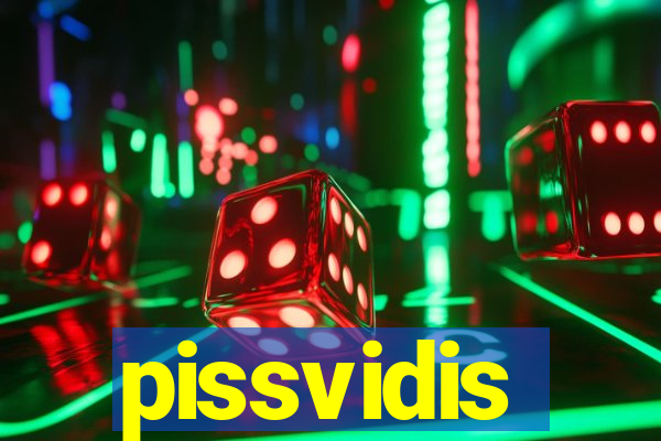 pissvidis