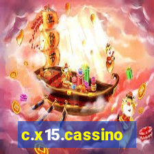 c.x15.cassino