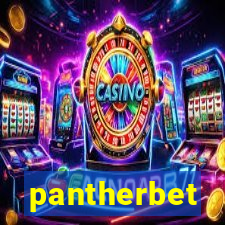 pantherbet